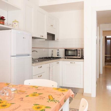 Apartamento Wepuglia - Sogno Di Mezza Estate Polignano a Mare Exterior foto