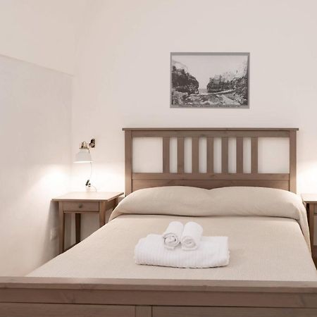 Apartamento Wepuglia - Sogno Di Mezza Estate Polignano a Mare Exterior foto