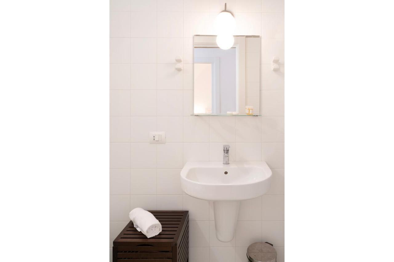 Apartamento Wepuglia - Sogno Di Mezza Estate Polignano a Mare Exterior foto